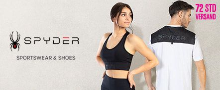 Spyder