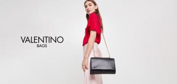 Valentino Bags