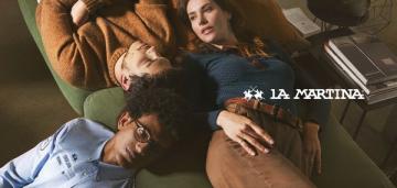 La Martina