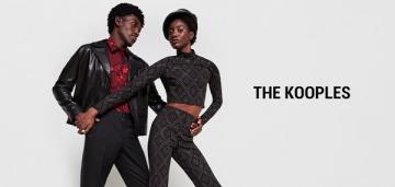 The Kooples