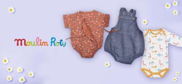 Moulin Roty