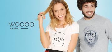 Wooop