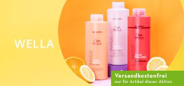 Wella Professional