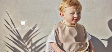 Elodie Details