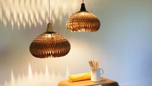 Pension für Produkte