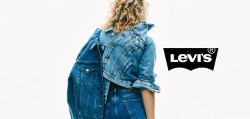 Levi's® - Damen