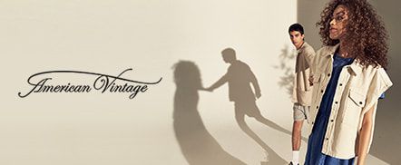 American Vintage