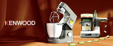 Kenwood