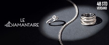Le Diamantaire