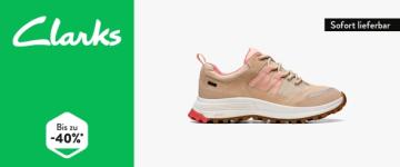 Clarks