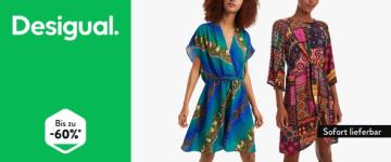 Desigual
