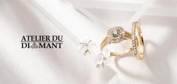 Atelier du Diamant