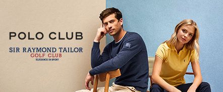 Polo Club