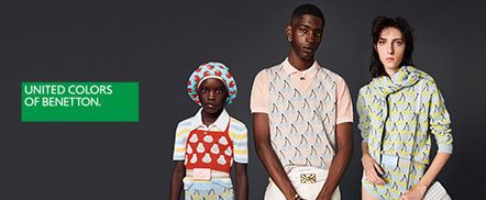 Benetton