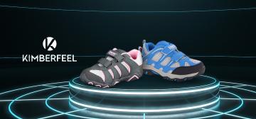 Kimberfeel Kids