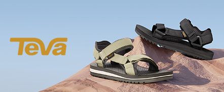 Teva
