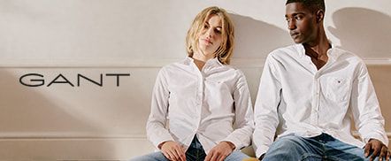 GANT