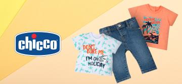 Chicco