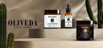 Oliveda