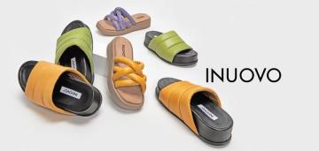 Inuovo