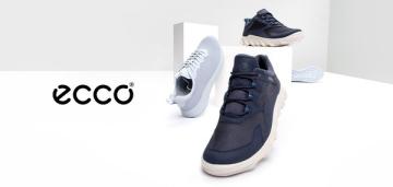 ECCO - Schuhe