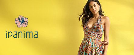 Ipanima