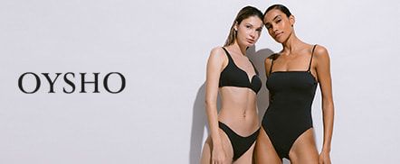 Oysho