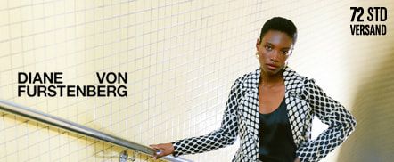 Diane von Fürstenberg