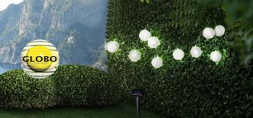 Globo