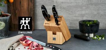 Zwilling
