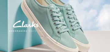 Clarks