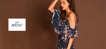 Assuili