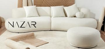 Nazar