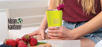 Klean Kanteen
