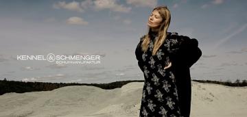 Kennel + Schmenger