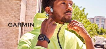 Garmin