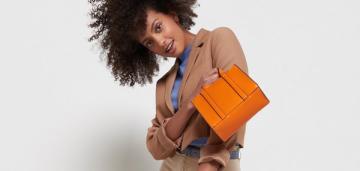 Premium-Taschen