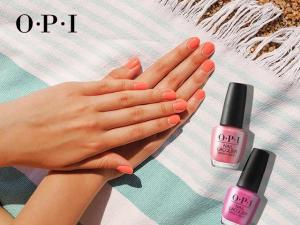 OPI