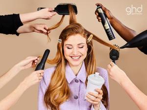 ghd