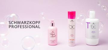 Schwarzkopf Professional