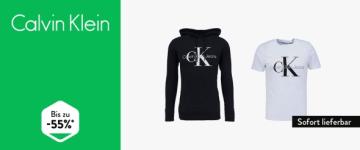 Calvin Klein