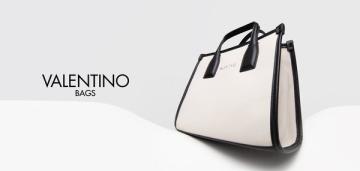 Valentino Bags
