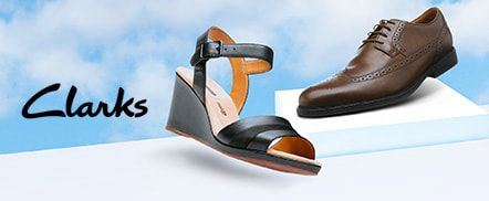Clarks