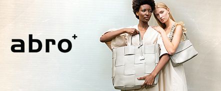 Abro