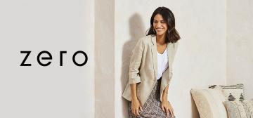 ZERO