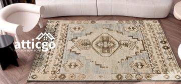 Atticgo rugs