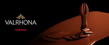 Valrhona