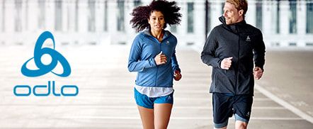 Odlo