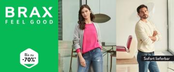 Brax