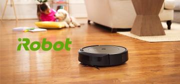iRobot
